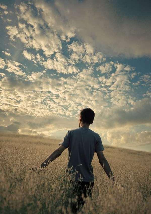 تصویر پروفایل فرزین