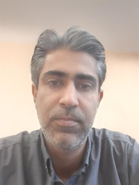 تصویر پروفایل رضا