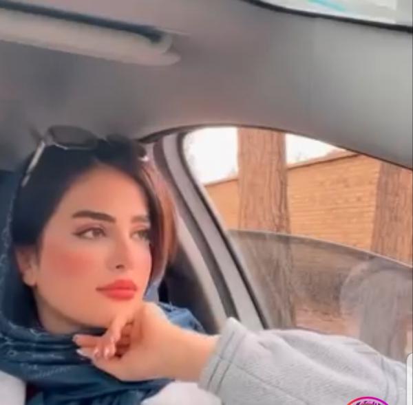 تصویر پروفایل رزیتا
