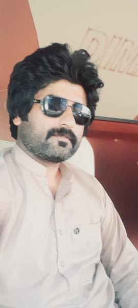 تصویر پروفایل محسن