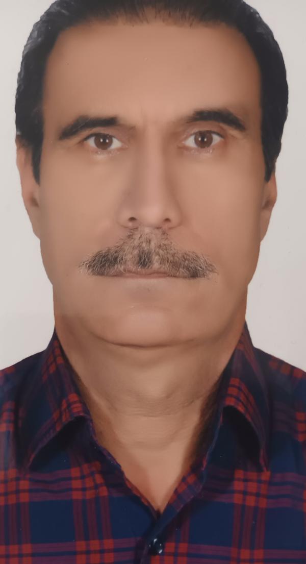 تصویر پروفایل بدون نام