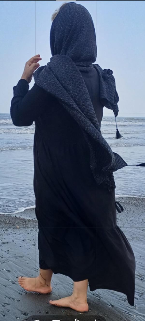 تصویر پروفایل شادی