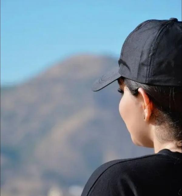 تصویر پروفایل نیوشا