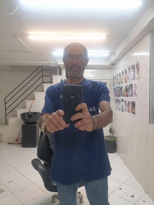 تصویر پروفایل رضا