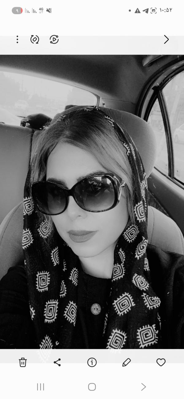 تصویر پروفایل بدون نام