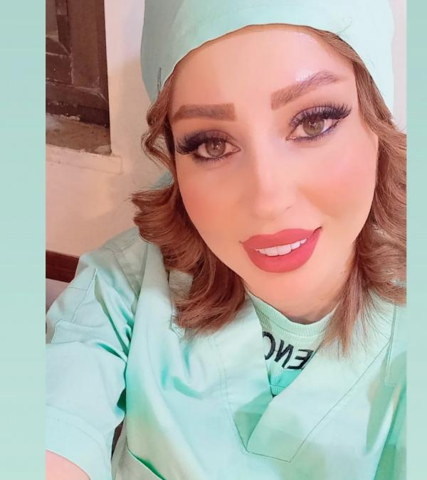 سایت همسریابی آغاز نو پروفایل 9999645705