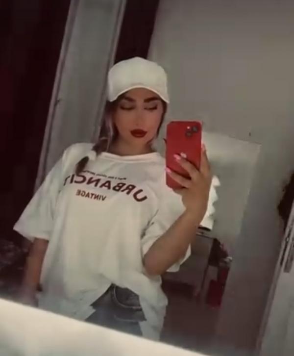 سایت همسریابی آغاز نو پروفایل 9999643666