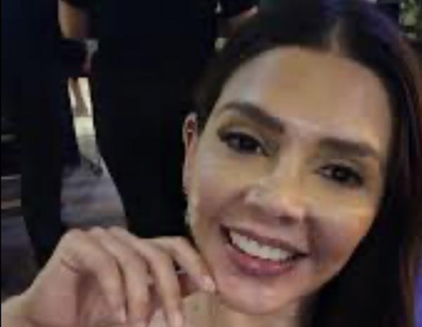 تصویر پروفایل سارا