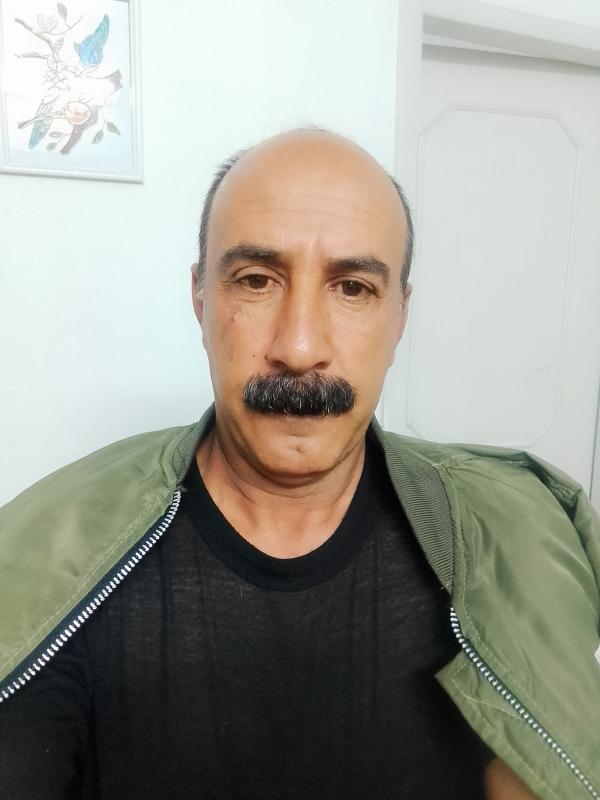 تصویر پروفایل بهزاد