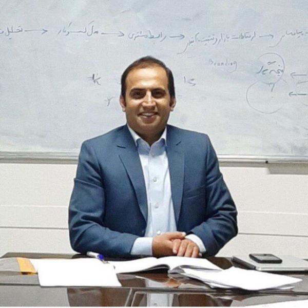 سایت همسریابی آغاز نو پروفایل 9999385371