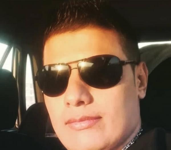 تصویر پروفایل عماد