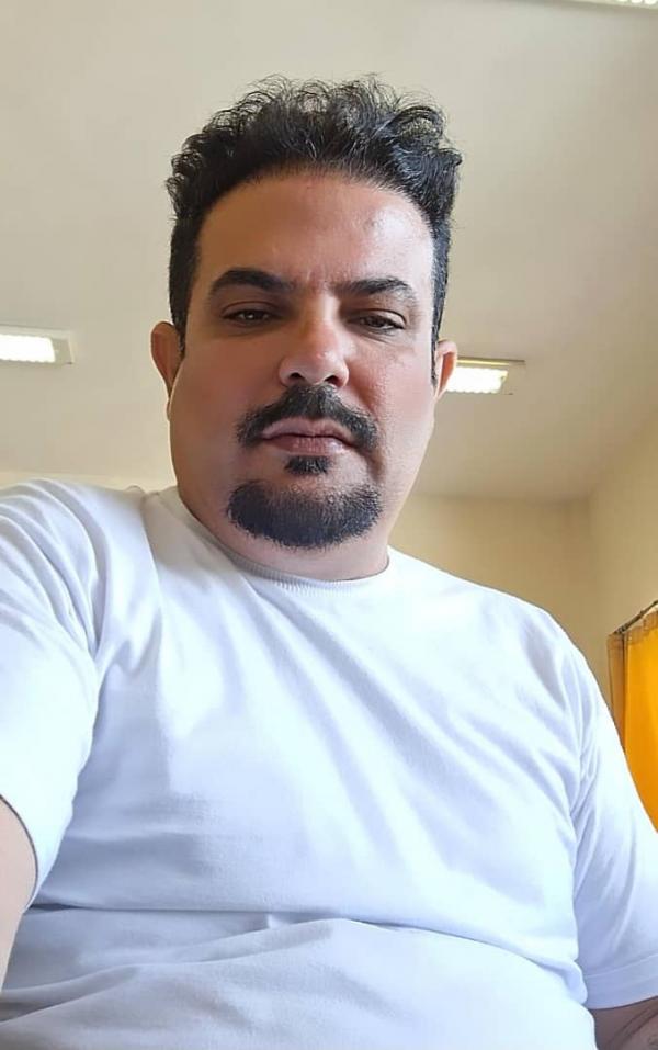 تصویر پروفایل بدون نام