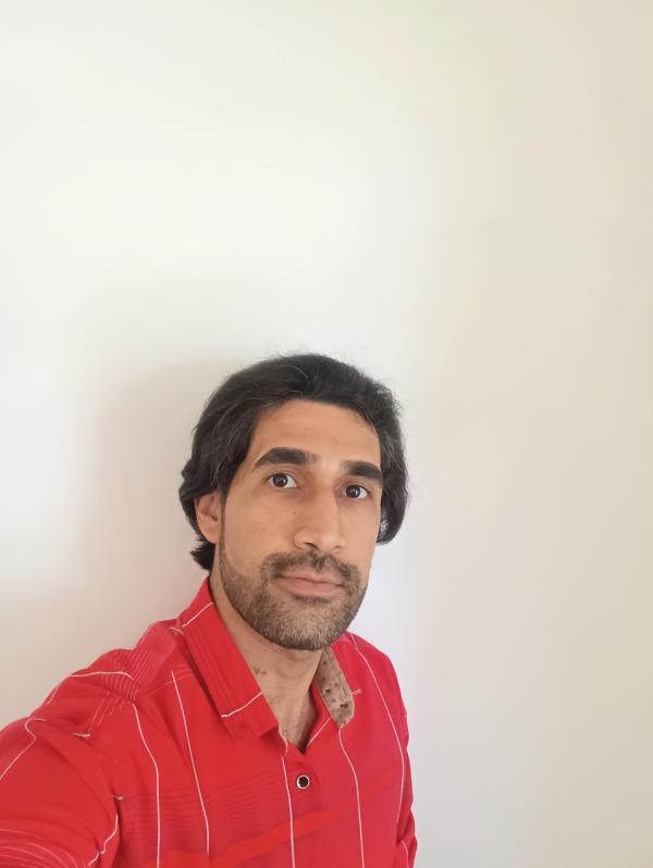 سایت همسریابی آغاز نو پروفایل 9999646288