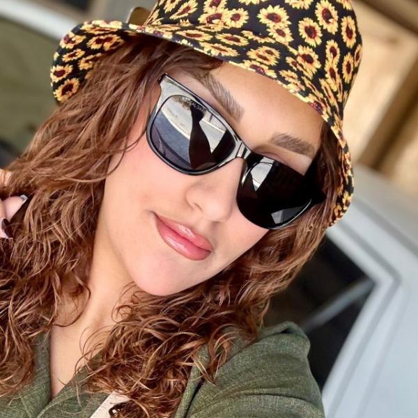 تصویر پروفایل دلارز