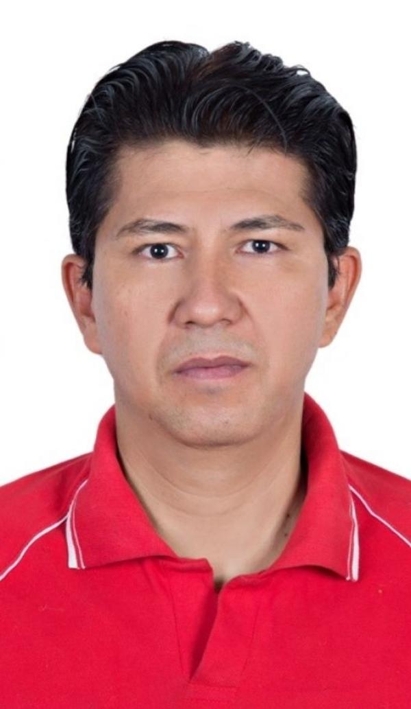 تصویر پروفایل حسین