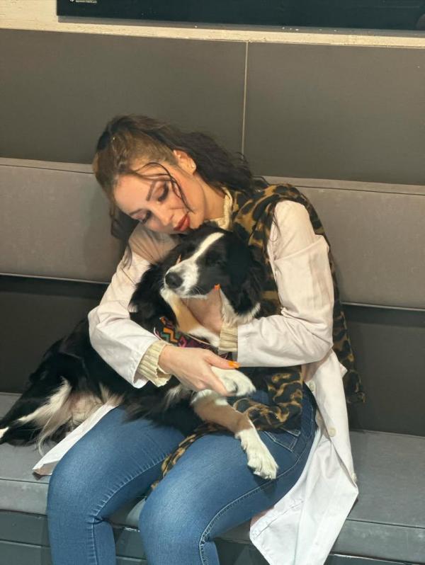 تصویر پروفایل بی نام