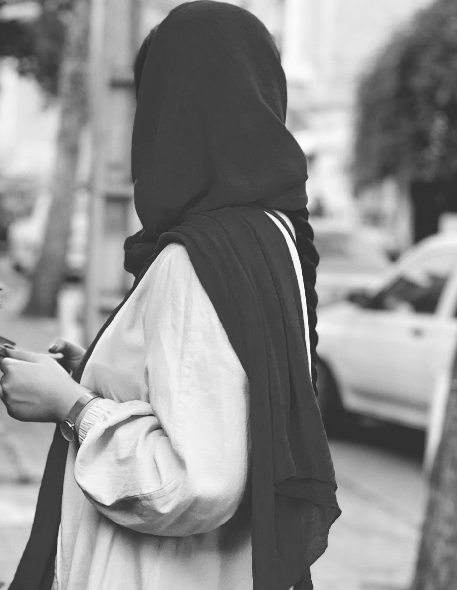 تصویر پروفایل یاسمین