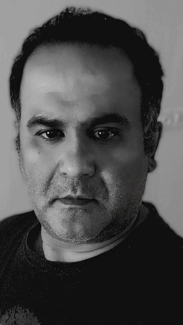 سایت همسریابی آغاز نو پروفایل 9999438868