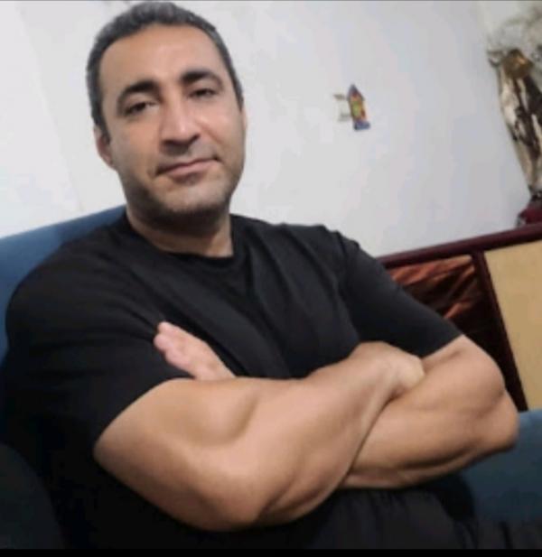 تصویر پروفایل متین
