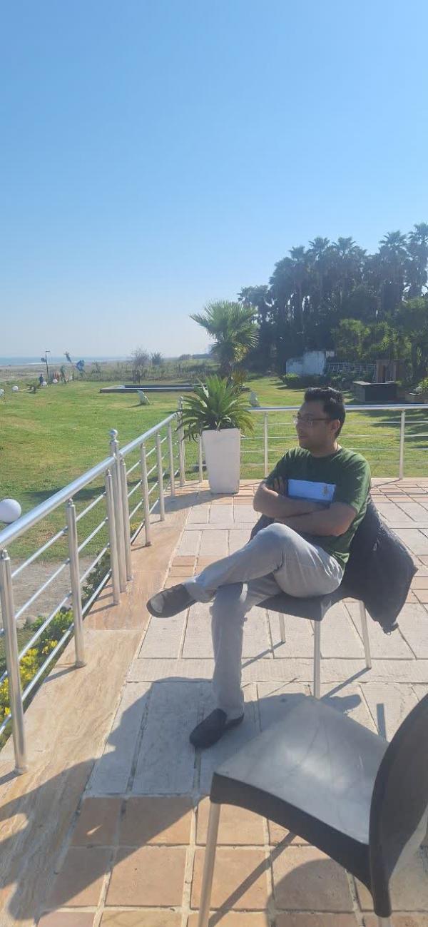 تصویر پروفایل بدون نام