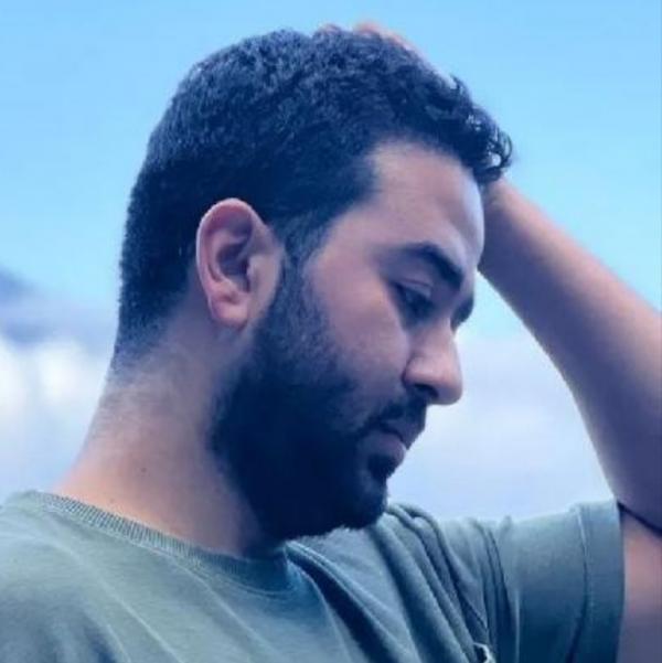 تصویر پروفایل امیر ارسلان