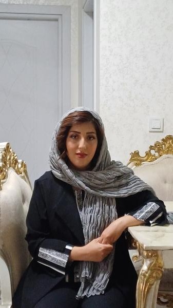 سایت همسریابی آغاز نو پروفایل 9999661942