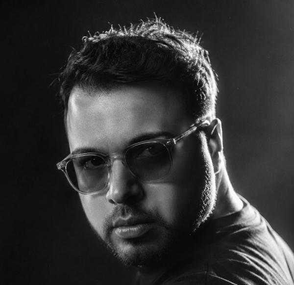 تصویر پروفایل محمد