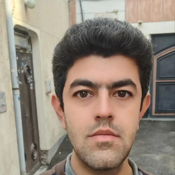 سایت همسریابی آغاز نو پروفایل 9999582411