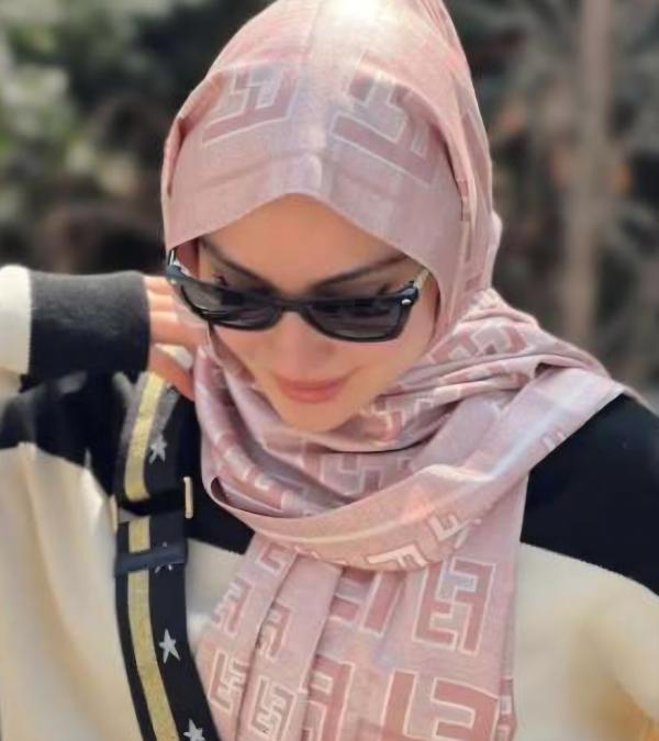 سایت همسریابی آغاز نو پروفایل 9999355603