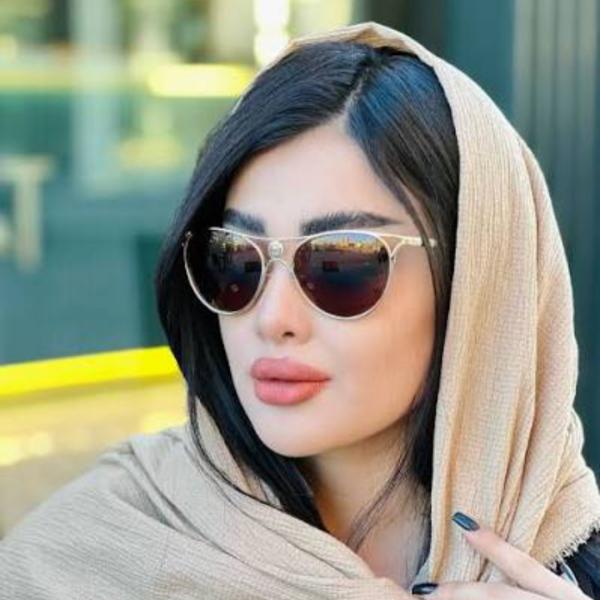 سایت همسریابی آغاز نو پروفایل 9999654515