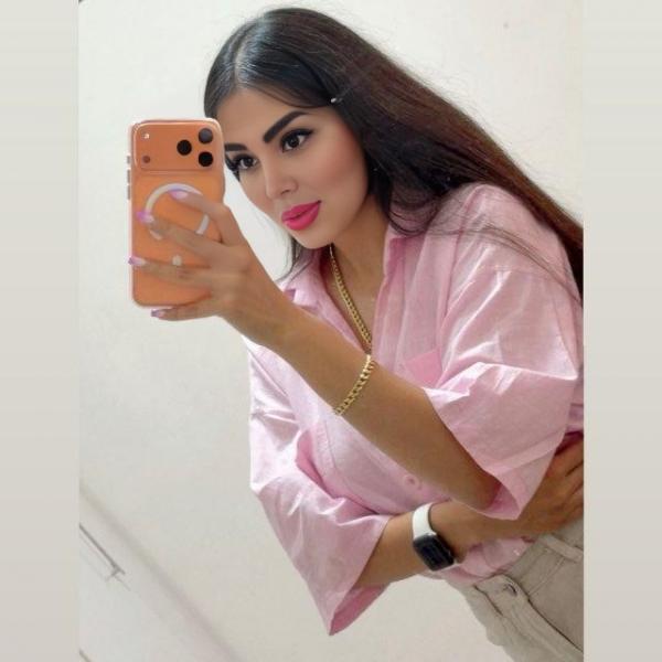 سایت همسریابی آغاز نو پروفایل 9999654814
