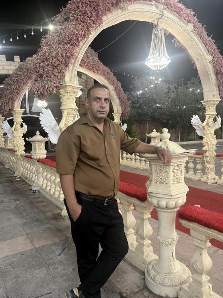 سایت همسریابی آغاز نو پروفایل 9999645202
