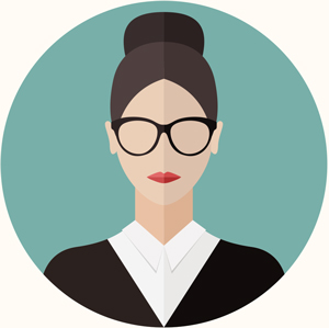 سایت همسریابی آغاز نو پروفایل 9999635285