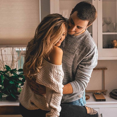 سایت ازدواج موقت ایرانیان