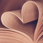 عقد موقت صیغه