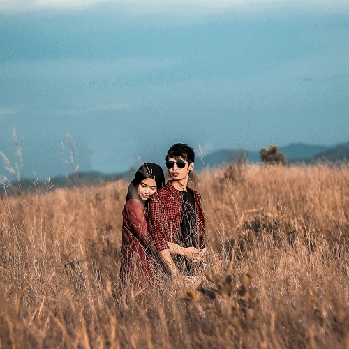 بزرگترین سایت ازدواج