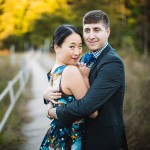 سایت همسریابی بین المللی چیست؟