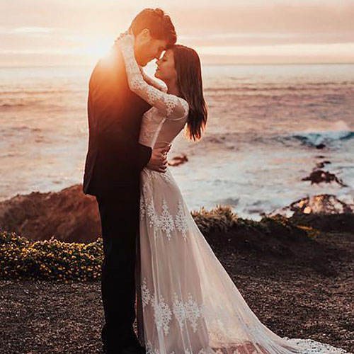 تصویر لینک بهترین نرم افزارهای دوست یابی