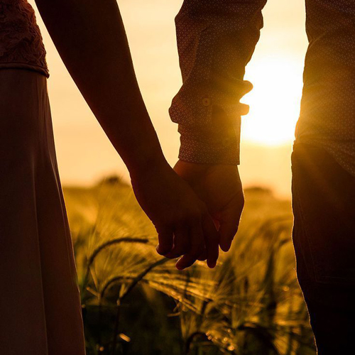 روش ازدواج دائم