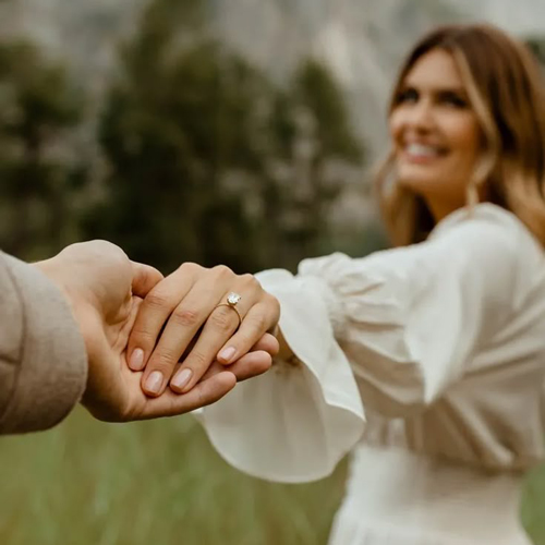 روش  مقایسه سایت‌های همسریابی ایرانی