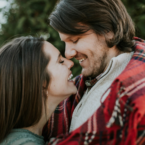 سایت همسریابی دانشجویی