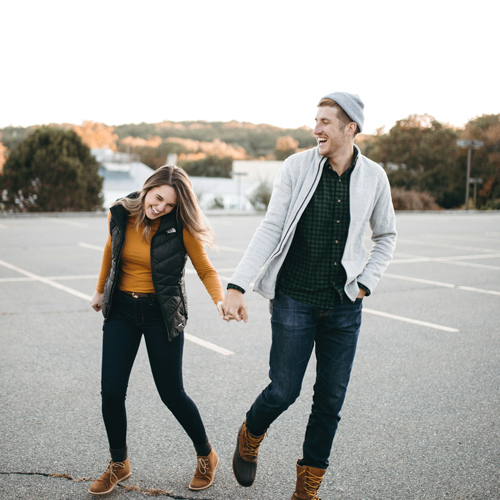 سایت صیغه یاب ایران