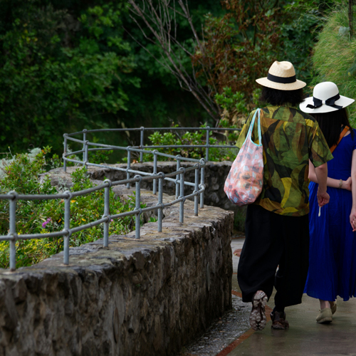 دیدن عکس همسر