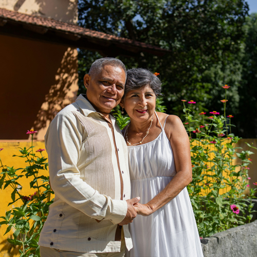 سایت همسریابی امارات