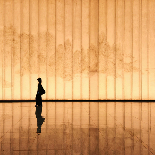 آدرس همسریابی ایتا قم