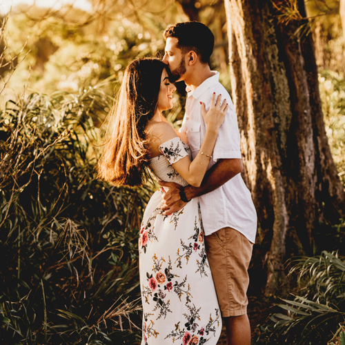 سایت همسریابی با عکس و شماره تلفن اهواز