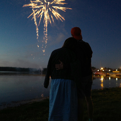 سایت همسریابی تلگرام قم