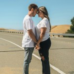 اسم کامل سایت همسریابی ت