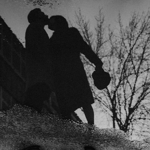 ورود به کانال همسریابی