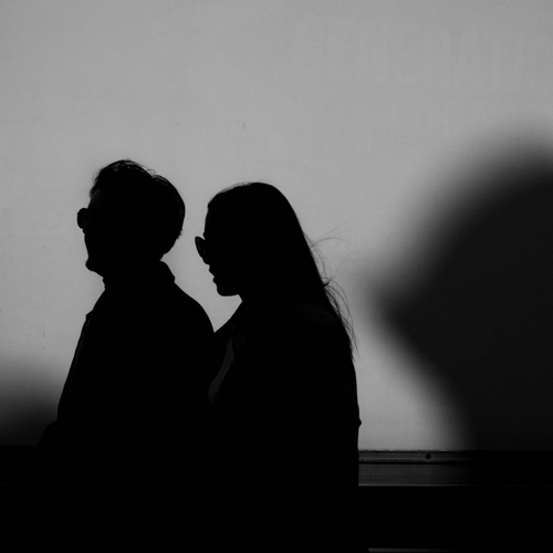 سایت همسریابی تو